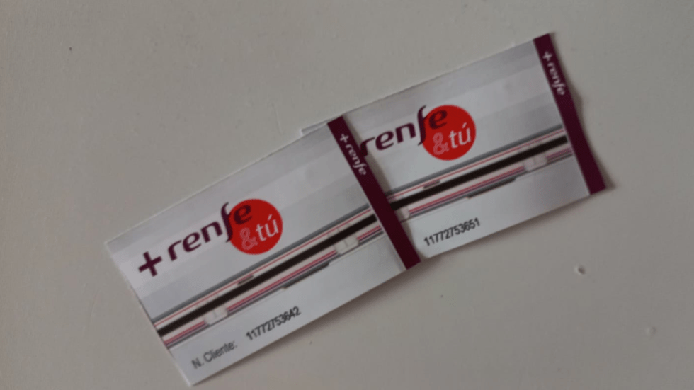 C mo Conseguir El Abono Gratuito De Renfe Para Ni os Paso A Paso c-mo-conseguir-el-abono-gratuito-de-renfe-para-ni-os-paso-a-paso