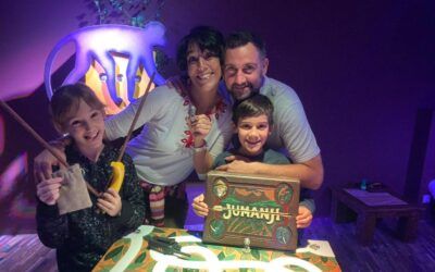 ¿Quieres hasta 20 euros de descuento en Aventurico?