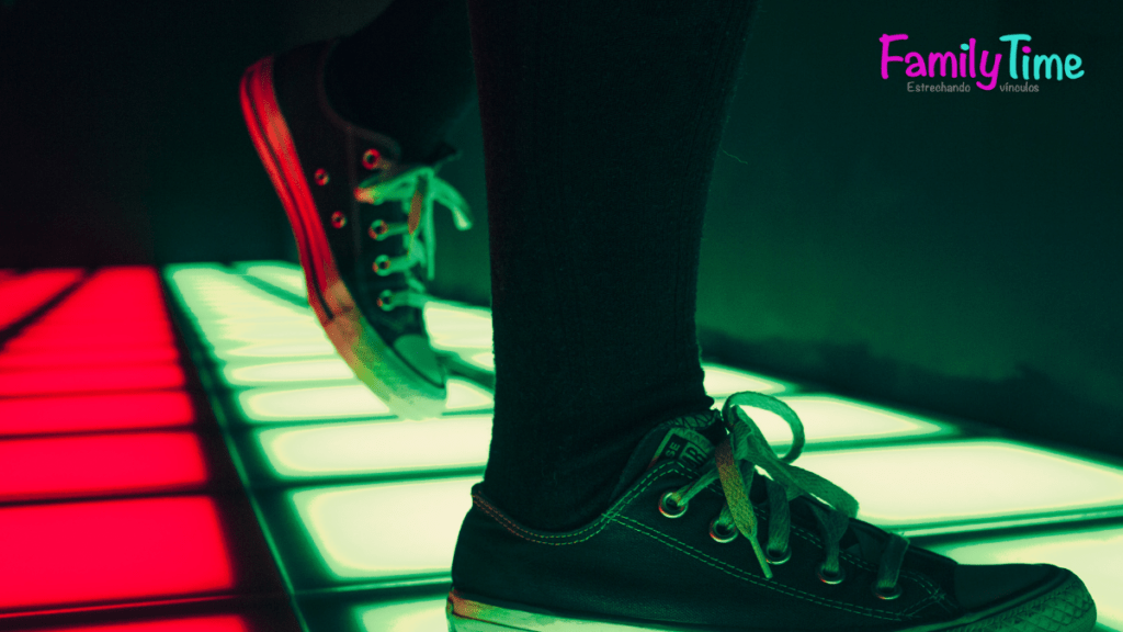 aventurico prosperidad