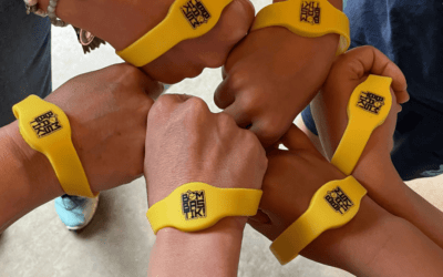 Planes para regalar a los niños por Papá Noel, Reyes Magos o cumpleaños