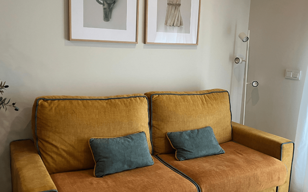 bed4u apartamentos