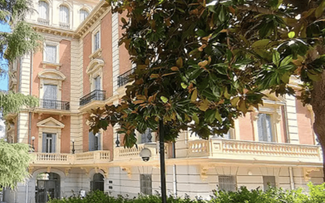 museo lazaro galdiano