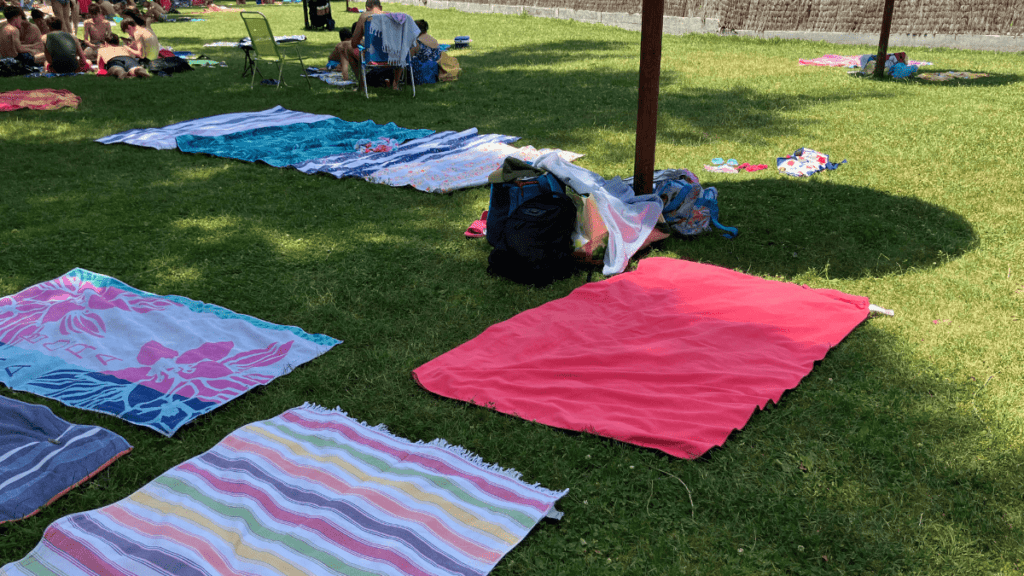piscinas al aire libre en madrid 