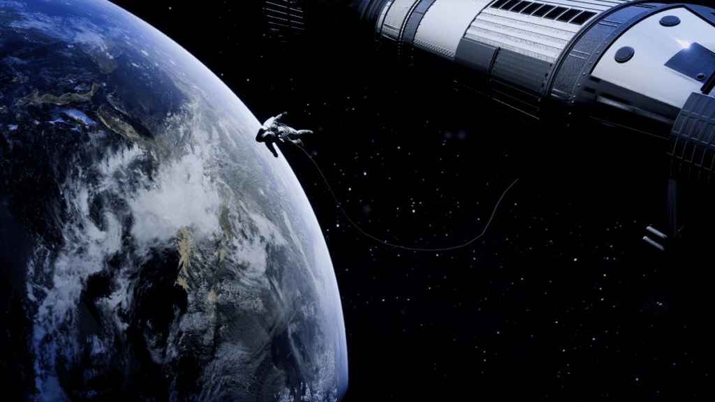 luna virtual zone