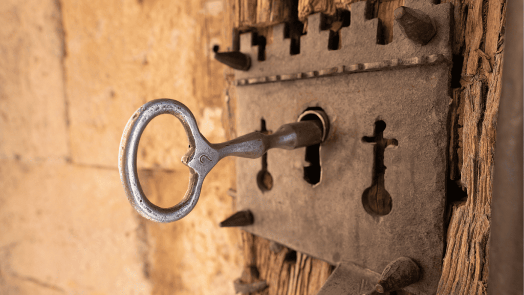 plan en segovia: visitar el castillo de pedraza