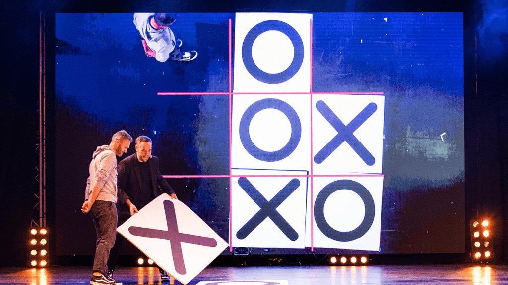 ilusionarte jorge blass