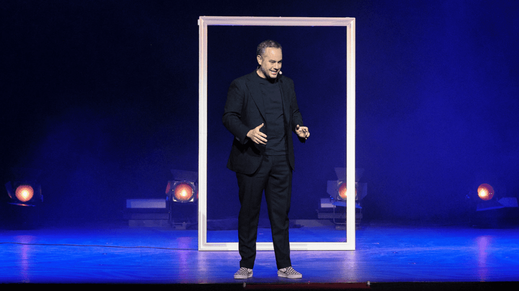 ilusionarte de jorge blass