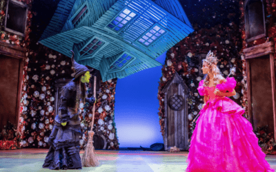 Musicales para disfrutar en Madrid este otoño — Guía completa 2026 con horarios y precios