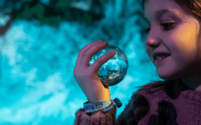 Planes de Navidad gratuitos 2025. Navidad con niños