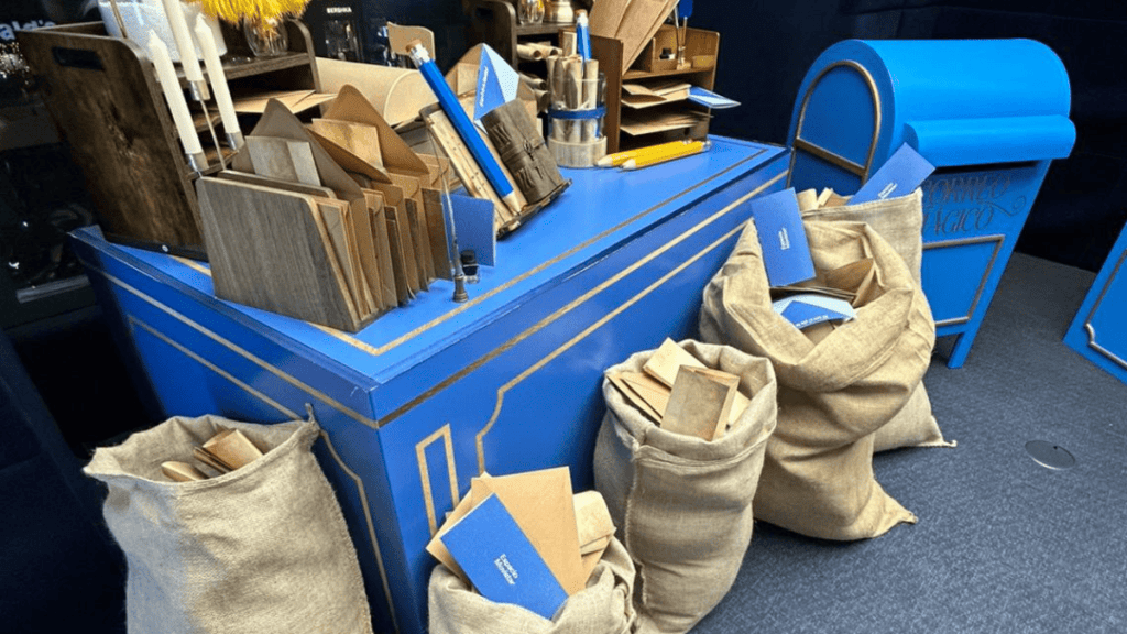 planes de navidad gratuitos en madrid