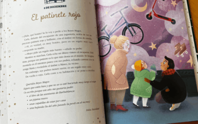 «El libro de los porqués», Gianni Rodari, un libro que fomenta la curiosidad infantil