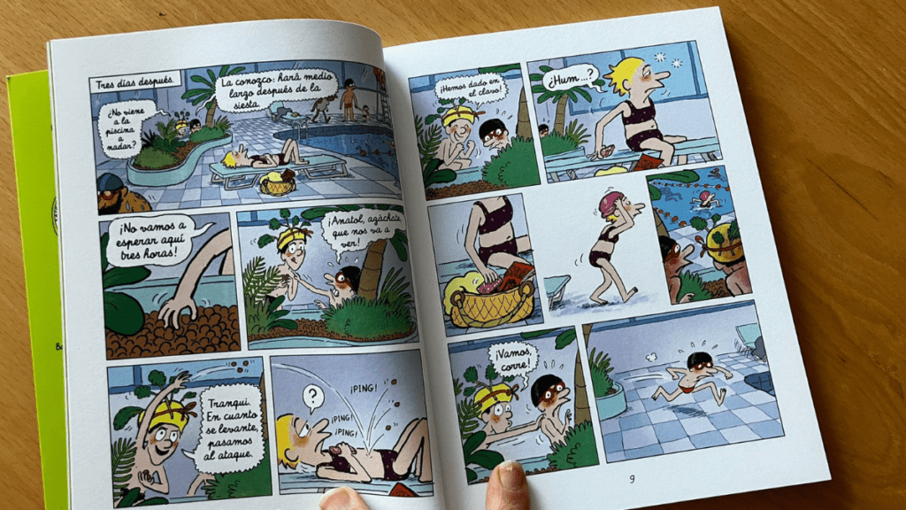 anatol lapifia libros