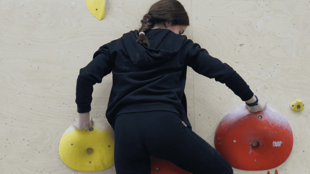 planes en familia en madrid