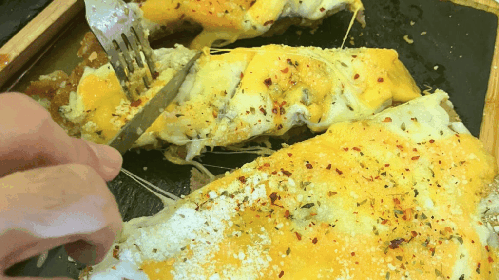 restaurante para familias en madrid