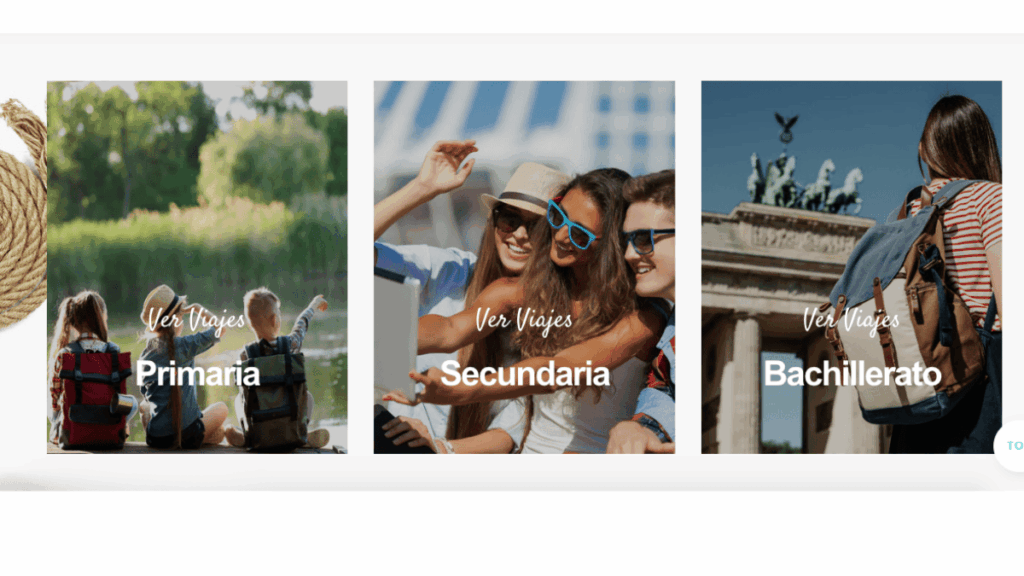 qué es soloescolares