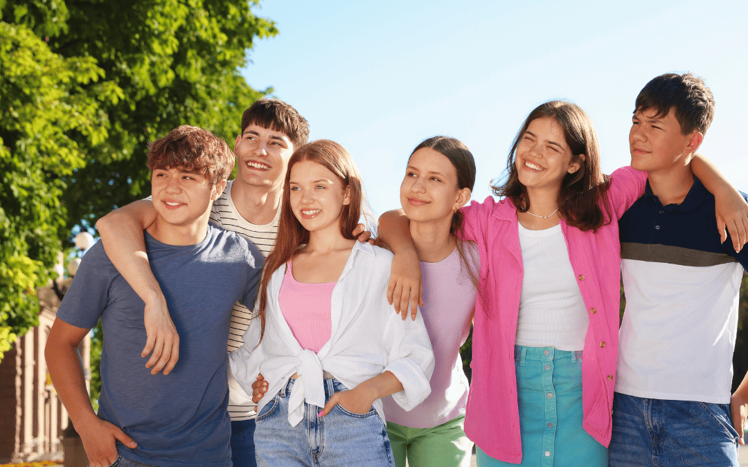 organiza tu viaje de fin de curso