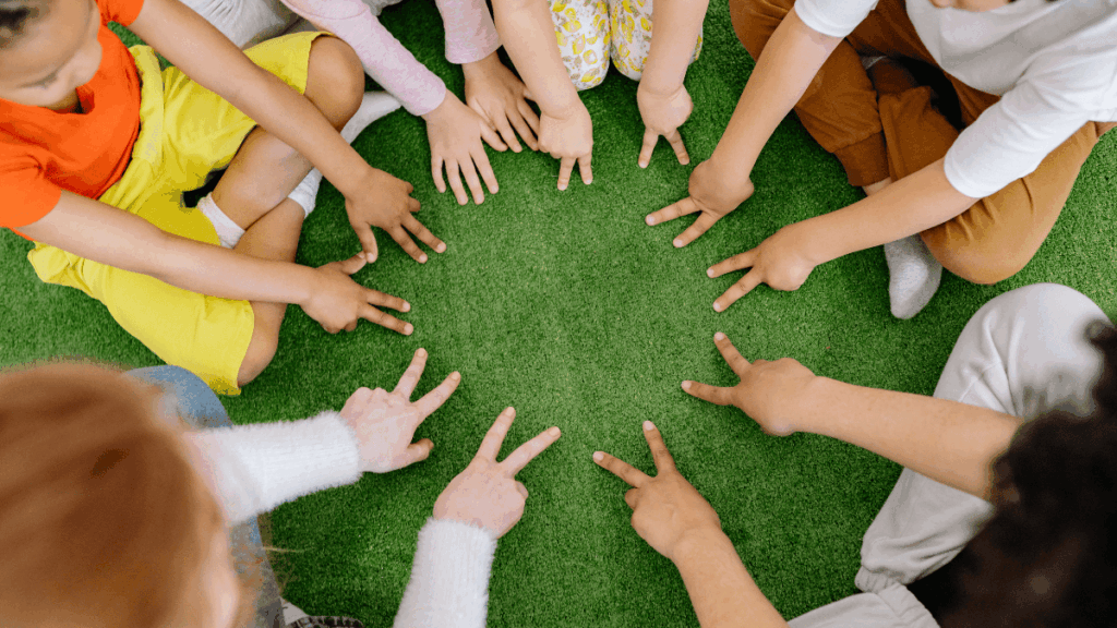 viajes de fin de curso de soloescolares